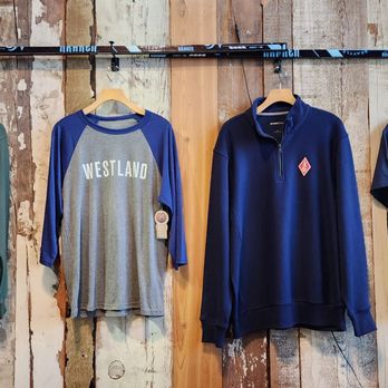 Westland Distillery - Merch (12/21/23) - Distilleries Near Me - Seattle, Washington Westland Distillery - Merch (12/21/23) - Distilleries Near Me - Seattle, Washington