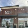 Photo of Cary Dental Arts
