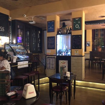 The Goodfellas - Italian Near Me - Rome, RM The Goodfellas - Italian Near Me - Rome, RM