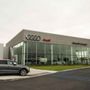 Photo of Audi South Coast