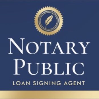 AYV Notary - Notaries Near Me - National City, California AYV Notary - Notaries Near Me - National City, California