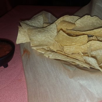 Aztecas - Chips n salsa - Mexican Near Me - Baton Rouge, Louisiana Aztecas - Chips n salsa - Mexican Near Me - Baton Rouge, Louisiana