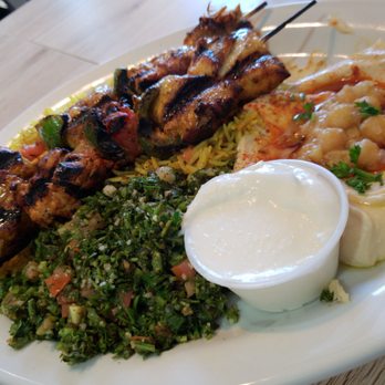 Green Corner Restaurant - Chicken Kebab - Mediterranean Near Me - Chandler, Arizona Green Corner Restaurant - Chicken Kebab - Mediterranean Near Me - Chandler, Arizona