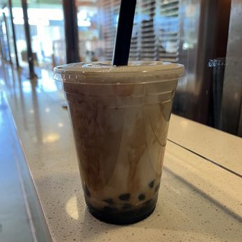 Ocha Time Tea & Creamery - Boba - Bubble Tea Near Me - Charlotte, North Carolina Ocha Time Tea & Creamery - Boba - Bubble Tea Near Me - Charlotte, North Carolina