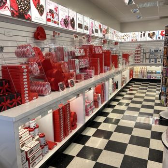 See's Candies - Chocolatiers & Shops Near Me - Austin, Texas