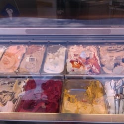 Gelatoshow