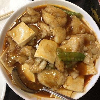 Chili Garden - Szechuan Near Me - Milpitas, California Chili Garden - Szechuan Near Me - Milpitas, California