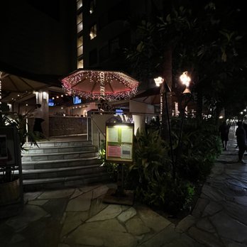 Roy's Waikiki - Exterior - Hawaiian Near Me - Honolulu, Hawaii Roy's Waikiki - Exterior - Hawaiian Near Me - Honolulu, Hawaii