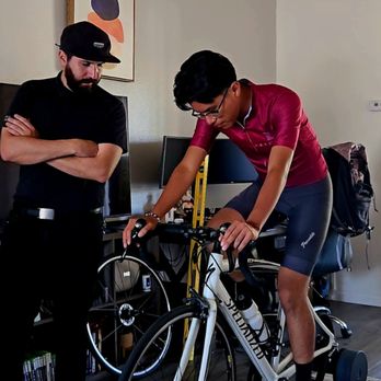 Fit Dynamics - Bike Repair/Maintenance Near Me - Azusa, California Fit Dynamics - Bike Repair/Maintenance Near Me - Azusa, California
