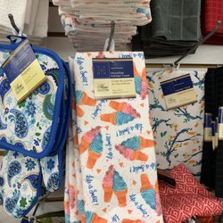 Dollar Tree