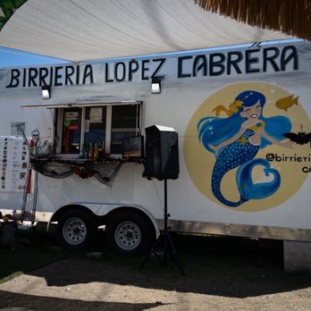 Birrieria Lopez cabrera - Tacos Near Me - Austin, Texas Birrieria Lopez cabrera - Tacos Near Me - Austin, Texas