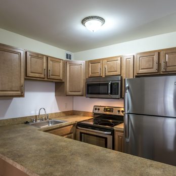 Westgate Apartments - Apartments Near Me - Woburn, Massachusetts