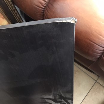 Less 4 Movers - Movers Near Me Less 4 Movers - Movers Near Me