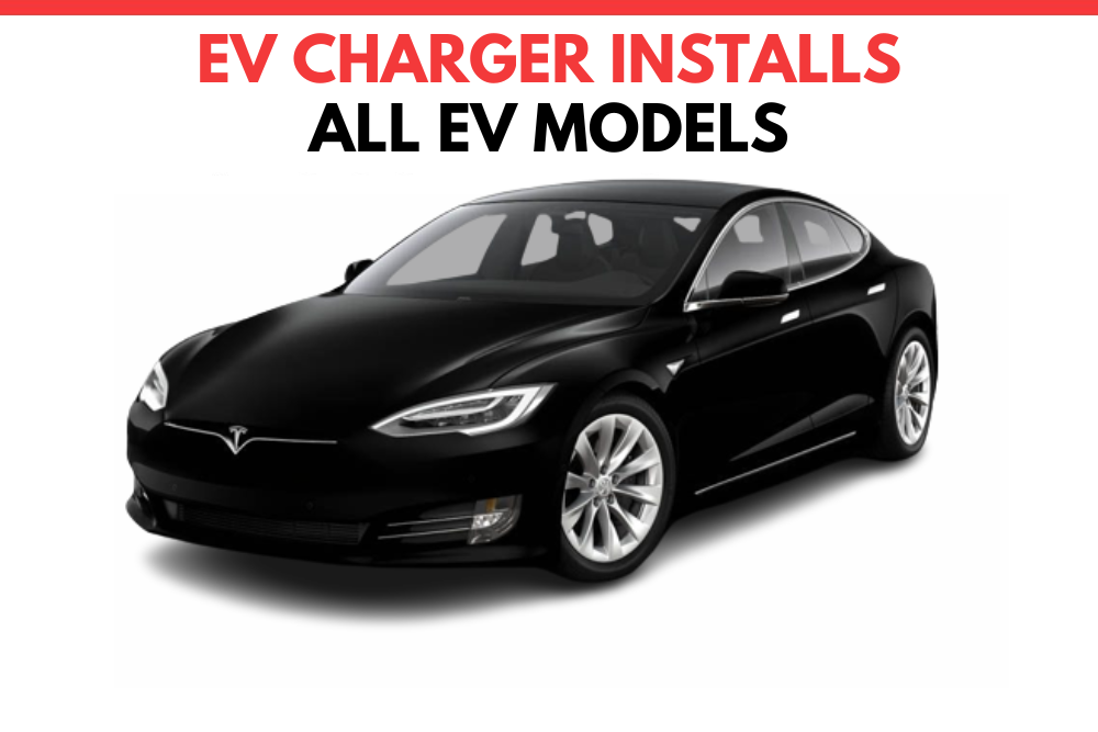 Slide of Champion Electric