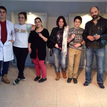 Lock Hunt - Arts & Entertainment Near Me - Istanbul, 34 Lock Hunt - Arts & Entertainment Near Me - Istanbul, 34