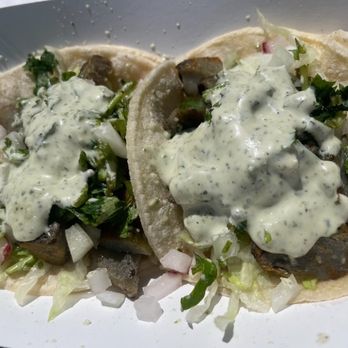 Pezzini Farms - Artichoke Tacos - Fruits & Veggies Near Me - Castroville, California Pezzini Farms - Artichoke Tacos - Fruits & Veggies Near Me - Castroville, California