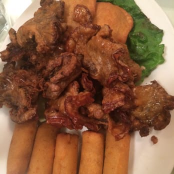 Tastebuds - Filipino Near Me - San Bruno, California Tastebuds - Filipino Near Me - San Bruno, California