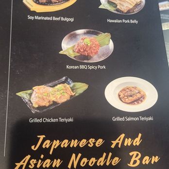 Sushi Takumi - Japanese Near Me - Upland, California Sushi Takumi - Japanese Near Me - Upland, California