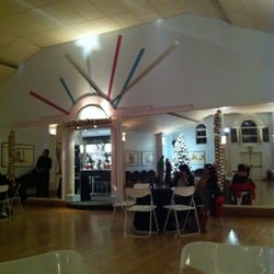 Dance Option Cheam
