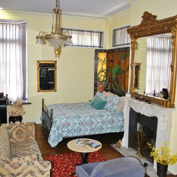 Trade Winds Bed and Breakfast - Bed & Breakfast Near Me - Philadelphia, Pennsylvania Trade Winds Bed and Breakfast - Bed & Breakfast Near Me - Philadelphia, Pennsylvania