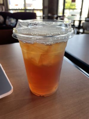 Boulder Coffee Co Cafe and Lounge by null