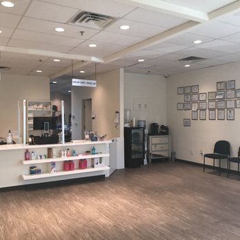 Aeva Specialty Pharmacy - Pharmacy Near Me - Las Vegas, Nevada Aeva Specialty Pharmacy - Pharmacy Near Me - Las Vegas, Nevada