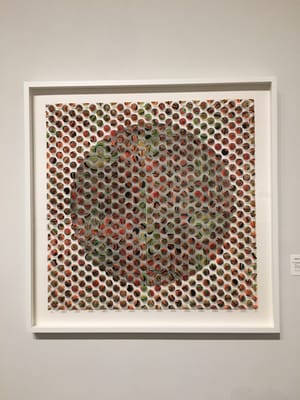 Art Museum of Southeast Texas by null