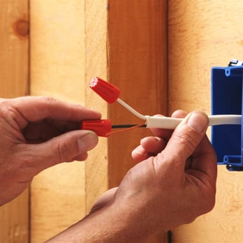 Power House Electrical Contractors Inc - Electricians Near Me - Staten Island, New York Power House Electrical Contractors Inc - Electricians Near Me - Staten Island, New York