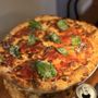 Pizzeria Florian