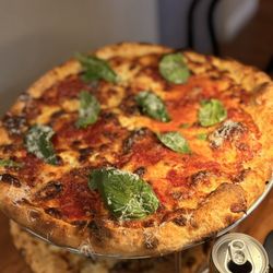 Pizzeria Florian