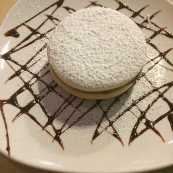 El Chullo Peruvian Restaurant & Bar - Delicious dessert! - Peruvian Near Me - Phoenix, Arizona El Chullo Peruvian Restaurant & Bar - Delicious dessert! - Peruvian Near Me - Phoenix, Arizona