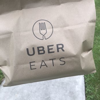 Zinger's Delicatessen - Fast and delicious delivery available through Uber eats! - Delis Near Me - Boca Raton, Florida Zinger's Delicatessen - Fast and delicious delivery available through Uber eats! - Delis Near Me - Boca Raton, Florida