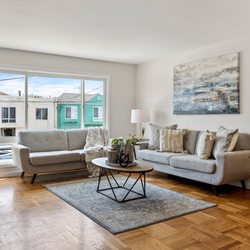 Pat Lee - Pat Lee Team - San Francisco Home For Sale | Best Realtor | Pat Lee | Top Real Estate Agent | Mosaik Real Estate