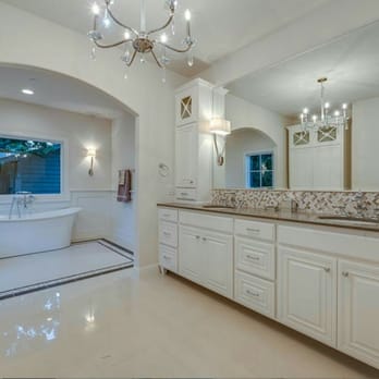 Modern Realty - Real Estate Services Near Me - Arlington, Texas Modern Realty - Real Estate Services Near Me - Arlington, Texas