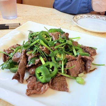 CIE Sichuan Cuisine - Szechuan Near Me - Indio, California CIE Sichuan Cuisine - Szechuan Near Me - Indio, California