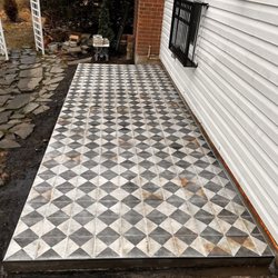 Bunting Home Improvements