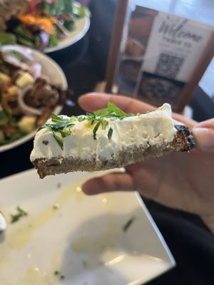BirchTree Bread Company by null