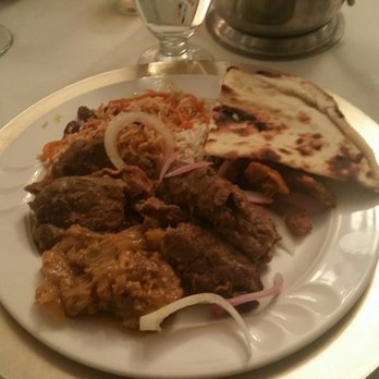 Mehran Restaurant - Indian Near Me - Pittsburg, California Mehran Restaurant - Indian Near Me - Pittsburg, California