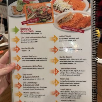 Don Juan Mexican Restaurant - Brighton - Menu - Mexican Near Me - Brighton, Michigan Don Juan Mexican Restaurant - Brighton - Menu - Mexican Near Me - Brighton, Michigan