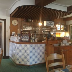 Die Friesenhalle