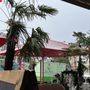 Photo of Sommersalon