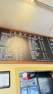 Helacio's Deli & Cafe by null