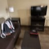 Comfort Suites At Kennesaw State University gift card