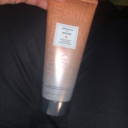Body Polish