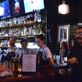 Barrel Bodega - Beer, Wine & Spirits Near Me - Hagerstown, Maryland