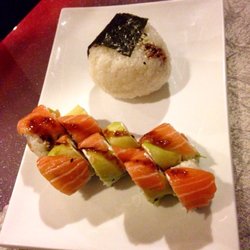 Fuku