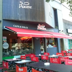 Piacere
