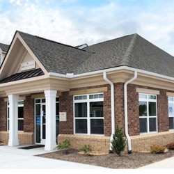 Morgan & Allen Insurance Group