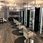 INK Salon