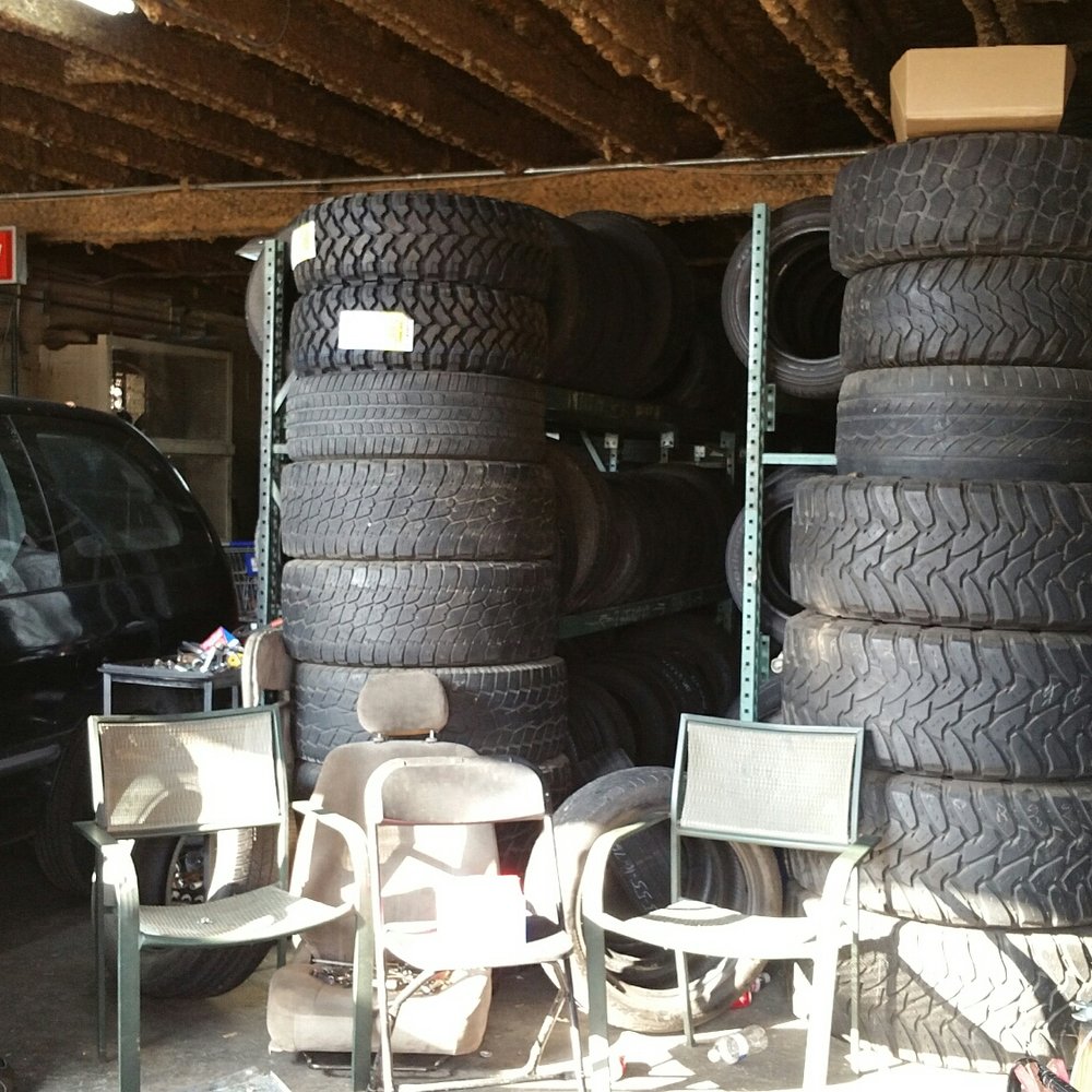 TSM Tire Service - Tires and tires. - Tires Near Me - Houston, Texas TSM Tire Service - Tires and tires. - Tires Near Me - Houston, Texas